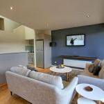 Khione 5 / 23 25 Kirwan Close - Accommodation QLD 0