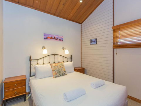 Ibis 19 McLure Circuit - Accommodation QLD 6