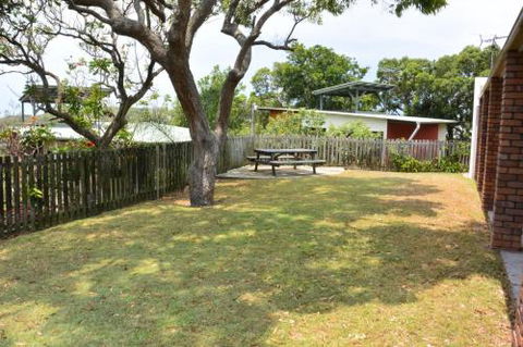 Alicante - Accommodation QLD 5