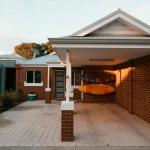 FortyThree Oceanside Retreat Busselton - Accommodation QLD 0
