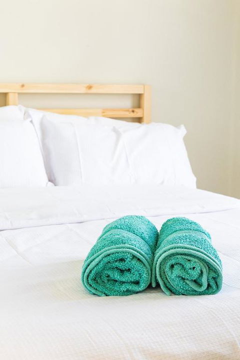 ON TOP Of THE WORLD BEST VIEWS In MELBOURNE !! - Accommodation QLD 4