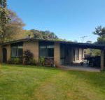 Beauna Vista Rye Holiday Home - Accommodation QLD