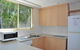 32 / 15 Rainbow Shores Unit Overlooking Bushland With Shared Swimming Pool Spa & Tennis Court - thumb 0