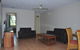 32 / 15 Rainbow Shores Unit Overlooking Bushland With Shared Swimming Pool Spa & Tennis Court - thumb 4