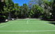32 / 15 Rainbow Shores Unit Overlooking Bushland With Shared Swimming Pool Spa & Tennis Court - thumb 6