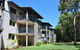 32 / 15 Rainbow Shores Unit Overlooking Bushland With Shared Swimming Pool Spa & Tennis Court - thumb 5