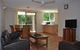 32 / 15 Rainbow Shores Unit Overlooking Bushland With Shared Swimming Pool Spa & Tennis Court - thumb 1