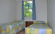 32 / 15 Rainbow Shores Unit Overlooking Bushland With Shared Swimming Pool Spa & Tennis Court - thumb 2
