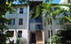 32 / 15 Rainbow Shores Unit Overlooking Bushland With Shared Swimming Pool Spa & Tennis Court - thumb 3