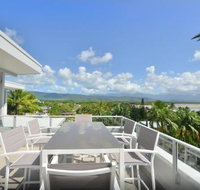 1 Murphy Street Port Douglas - Accommodation QLD