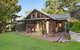 BROWNS COTTAGE - thumb 6