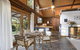 BROWNS COTTAGE - thumb 3