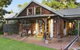 BROWNS COTTAGE - thumb 0