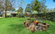 BLUE APPLE LODGE - thumb 2