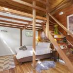 BLUE APPLE LODGE - Accommodation QLD 0