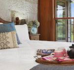 CHRISTOPHERS COTTAGE - Accommodation QLD