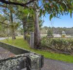 WINDARRI - Accommodation QLD