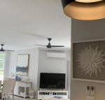 Ocean Spray Sawtell - Accommodation QLD