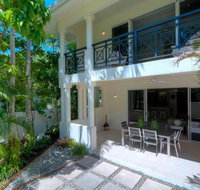 Villa Del Mar Port Douglas - Accommodation QLD