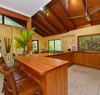 Coral Gardens Port Douglas - Accommodation QLD