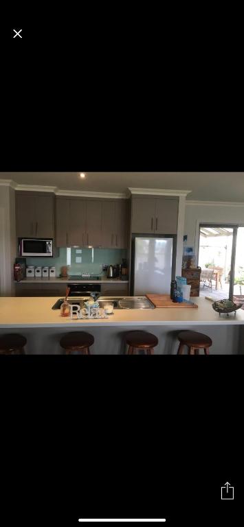 Relaxarna - Accommodation QLD 3