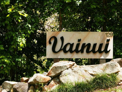 Vainui - Accommodation QLD 2