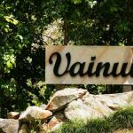 Vainui - Accommodation QLD 0