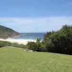 AtBLUEYS - Accommodation QLD 0