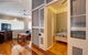 Sublime Beachfront Queenslander On The Esplanade - thumb 4