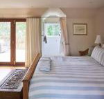 The Willows at Kurrajong - Accommodation QLD