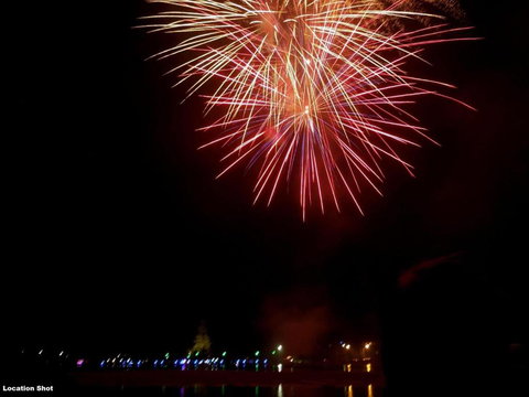 Ocean Views SUNDRIFT Unit 26 - Accommodation QLD 5