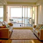 Ocean Views SUNDRIFT Unit 26 - Accommodation QLD 0