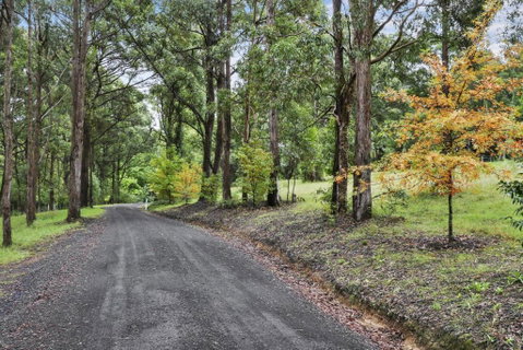 NUNGAROO COTTAGE - Accommodation QLD 6