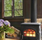 NUNGAROO COTTAGE - Accommodation QLD