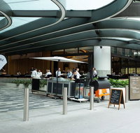 Fabulous Apartment in Heart of Brisbane - Accommodation QLD