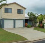 10 Bellgrove Street Sawtell NSW - Accommodation QLD