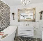 SUNNYDELL - Accommodation QLD