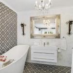 SUNNYDELL - Accommodation QLD 0