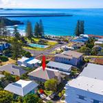 Seagrass House Great House Near The Beach - Accommodation QLD 0