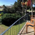 Sandcastle 7 - Accommodation QLD 0