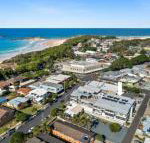 Rockpool 2 Sawtell - Accommodation QLD