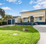 OCEAN SOUNDS Anglesea - Accommodation QLD