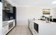 Cypress Townhouse 21 Mulwala - thumb 5