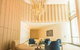 STUNNING Luxury 2beds2bathAPT AtCBD (Haymarket) - thumb 2