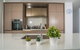 STUNNING Luxury 2beds2bathAPT AtCBD (Haymarket) - thumb 4