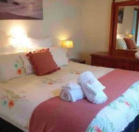 RYE Rock n Roll  Roadsters Are Coming To Town - Accommodation QLD