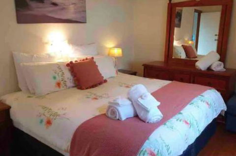 RYE Rock N Roll & Roadsters Are Coming To Town - Accommodation QLD 0