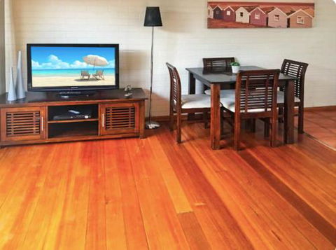 RYE Rock N Roll & Roadsters Are Coming To Town - Accommodation QLD 5