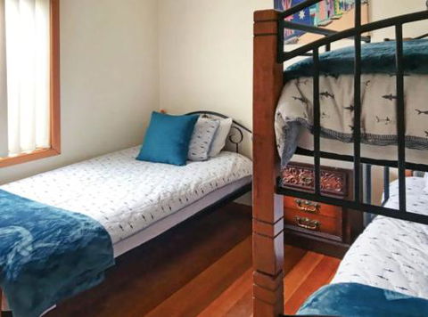 RYE Rock N Roll & Roadsters Are Coming To Town - Accommodation QLD 6