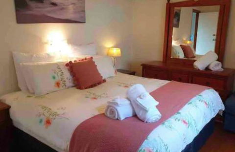 RYE Rock N Roll & Roadsters Are Coming To Town - Accommodation QLD 4